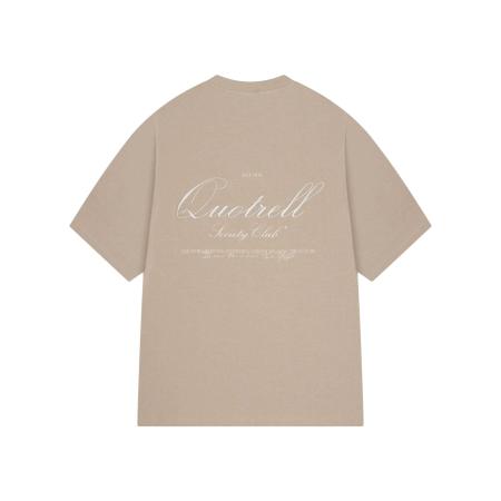 Quotrell Creators T-Shirt