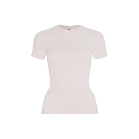 Style Republic Style Republic Shirt rosa