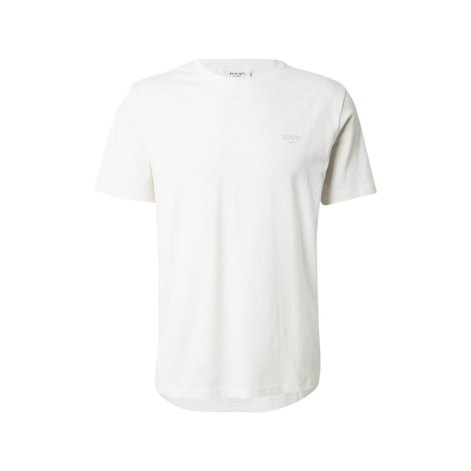 JOOP! Jeans JOOP! Jeans Shirt Alphis natuurwit -