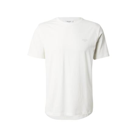 JOOP! Jeans JOOP! Jeans Shirt Alphis natuurwit