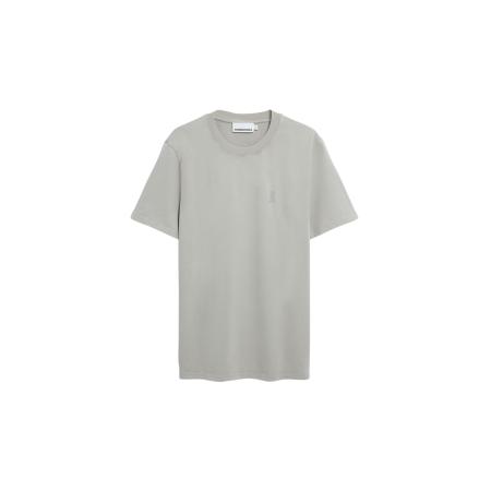 Armedangels ARMEDANGELS Shirt bruin