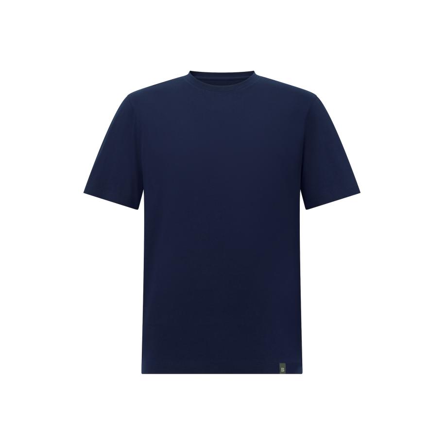 Boggi Milano Boggi Milano Shirt marine -