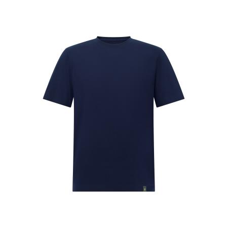 Boggi Milano Boggi Milano Shirt marine