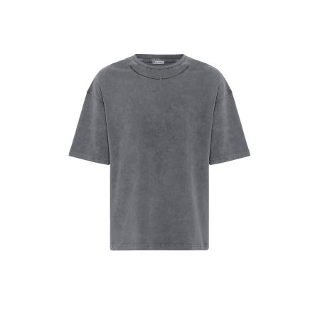 Dandalo Dandalo Shirt grijs