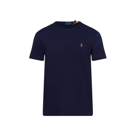 Polo Ralph Lauren Shirt marine