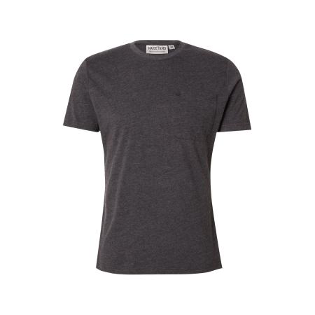 Naketano naketano Shirt antraciet