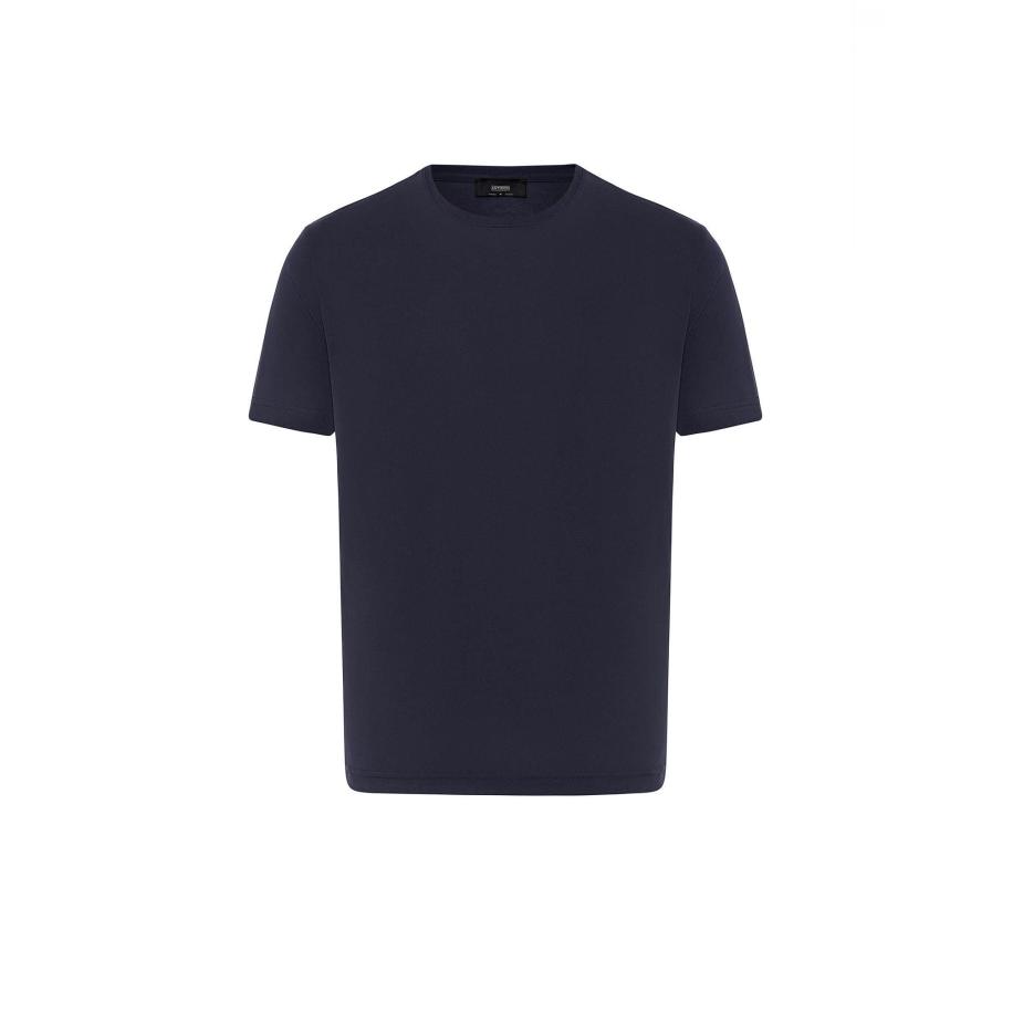 Antioch Antioch Shirt navy -
