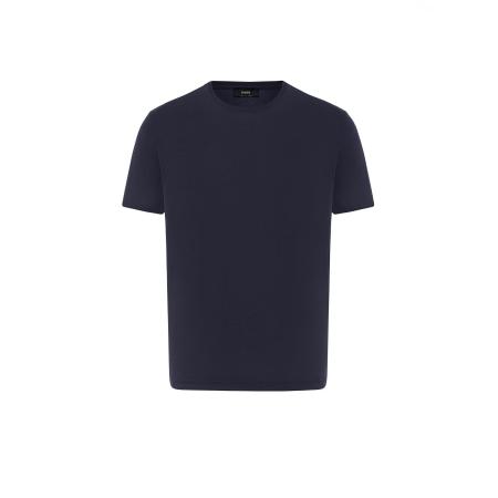 Antioch Antioch Shirt navy