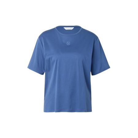 MSCH Copenhagen MSCH COPENHAGEN Shirt Melea royal blue/koningsblauw