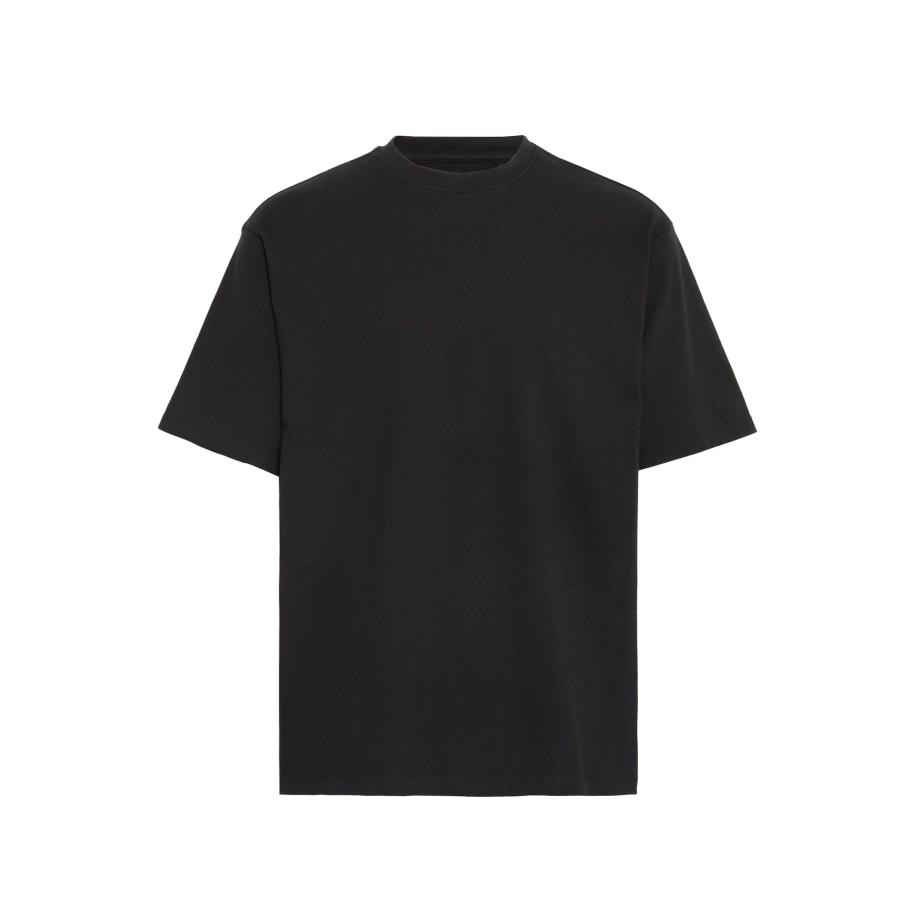 Blend BLEND Shirt Fisher zwart -