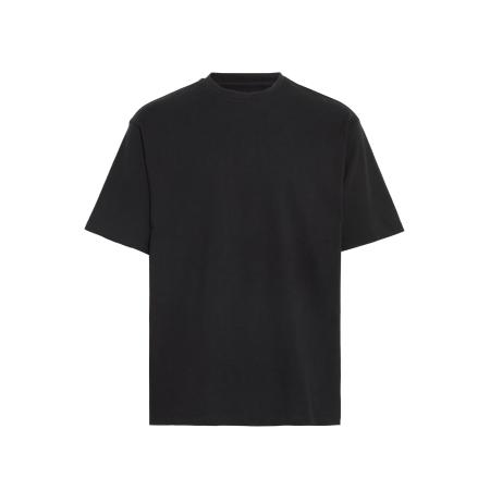 Blend BLEND Shirt Fisher zwart