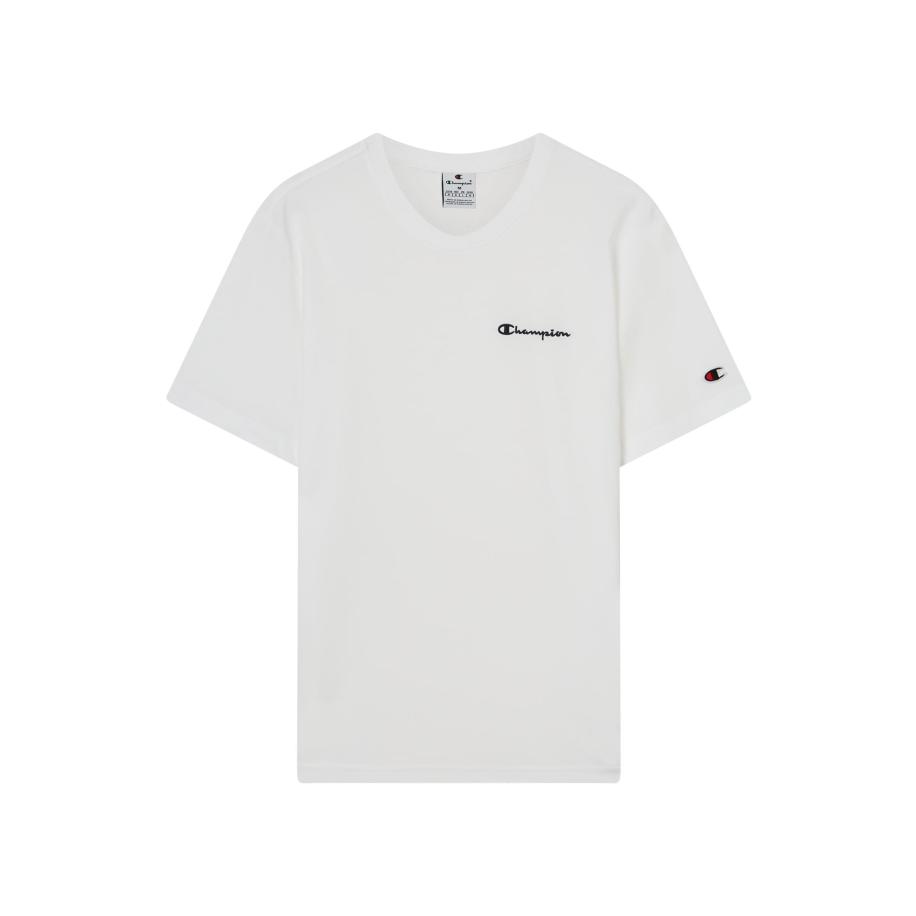 Champion Authentic Athletic Apparel Champion Authentic Athletic Apparel Shirt wit -