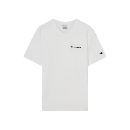 Champion Authentic Athletic Apparel Champion Authentic Athletic Apparel Shirt wit