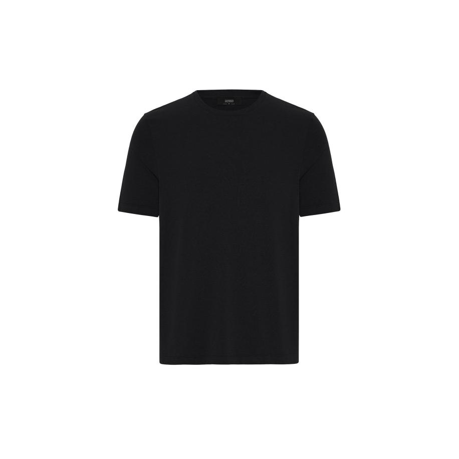 Antioch Antioch Shirt zwart -