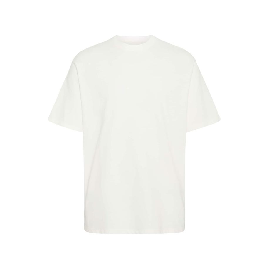 Blend BLEND Shirt BHFISHER wit -