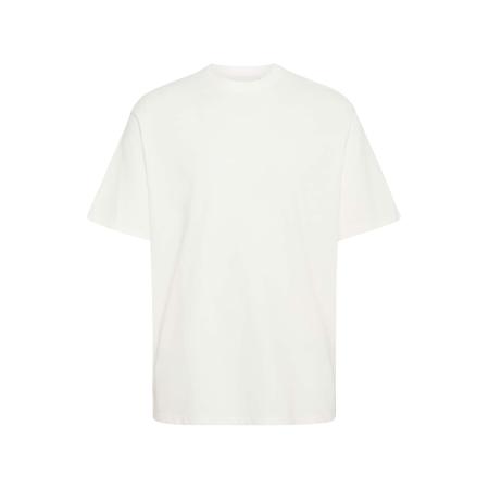 BLEND Shirt BHFISHER wit