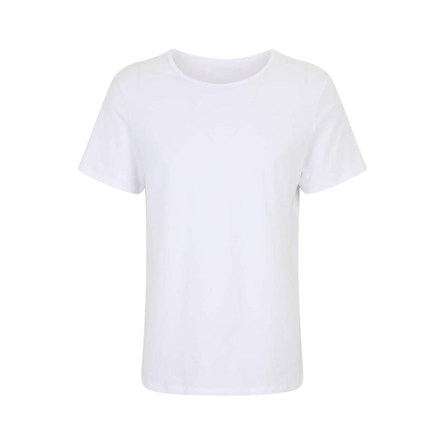 Sloggi SLOGGI Onderhemd EVER Ease wit -