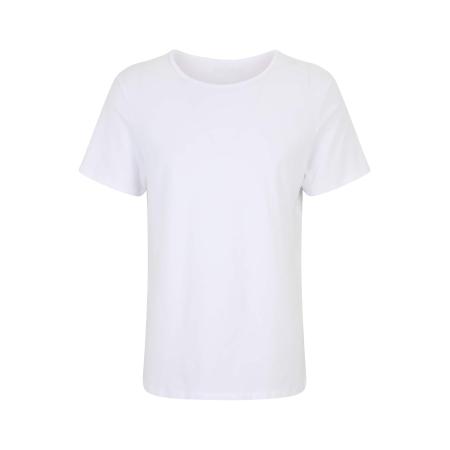 Sloggi SLOGGI Onderhemd EVER Ease wit