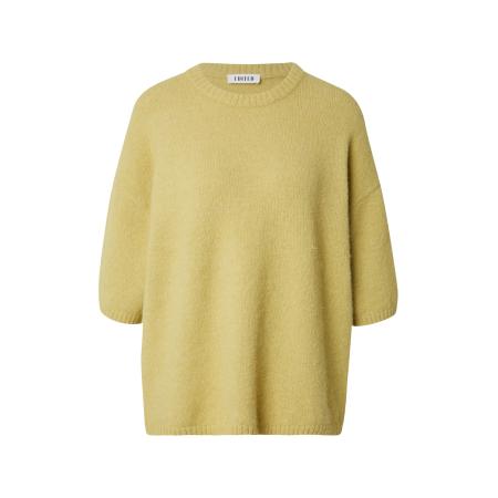 EDITED EDITED Shirt Kristine groen