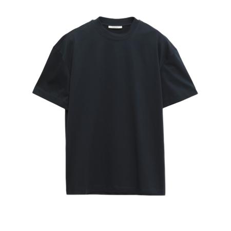 Ramsey Ramsey Shirt marine