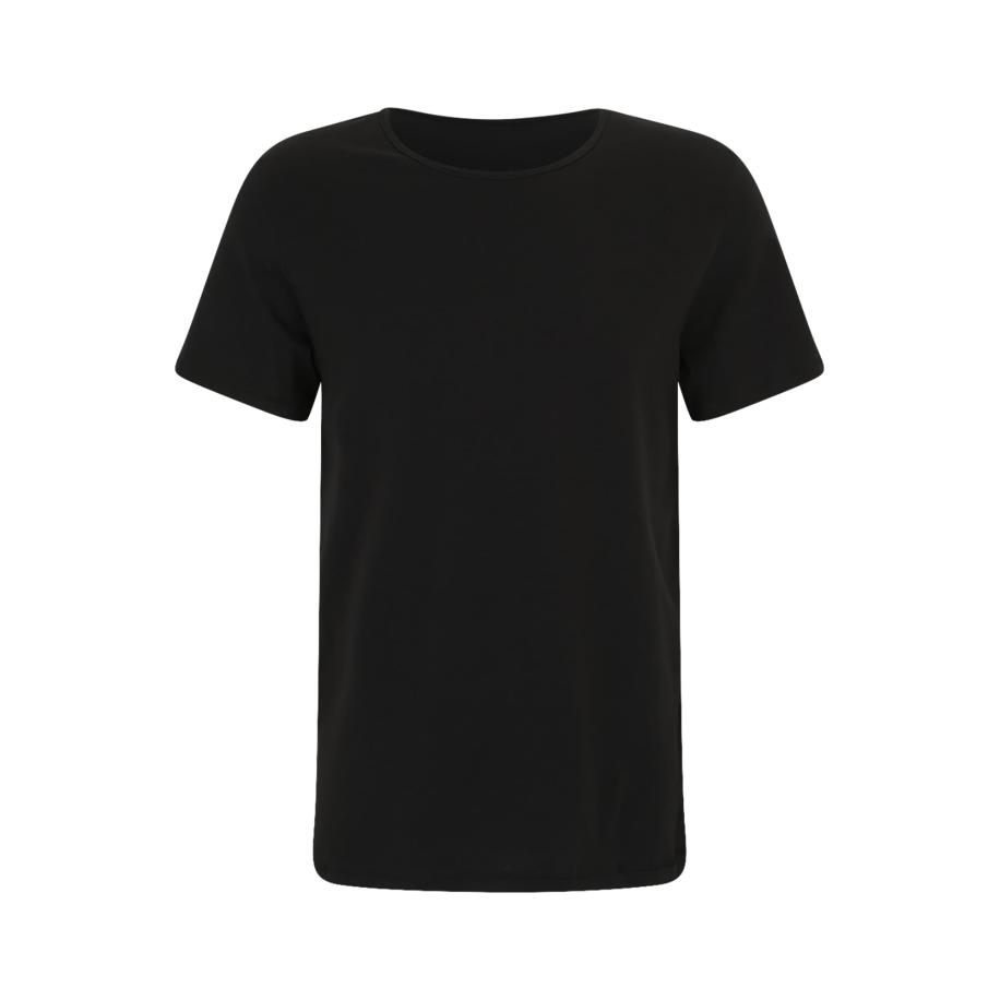 Sloggi SLOGGI Onderhemd EVER Ease zwart -