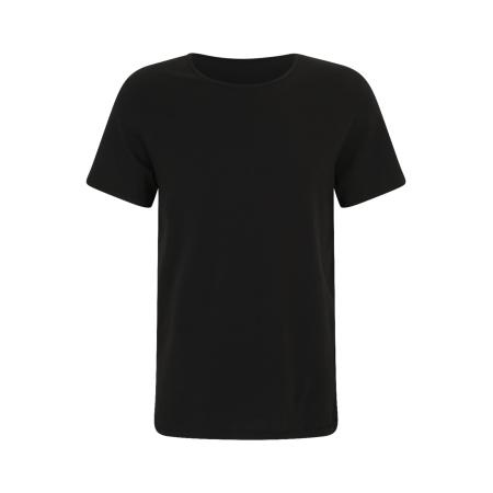 Sloggi SLOGGI Onderhemd EVER Ease zwart