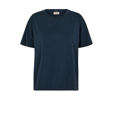 Mos Mosh MOS MOSH Shirt MMDala marine