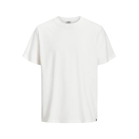 ROYAL DENIM DIVISION R.D.D. ROYAL DENIM DIVISION Shirt rood / zwart / wit