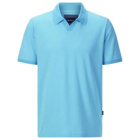 BABISTA BABISTA Shirt Elenzio turquoise