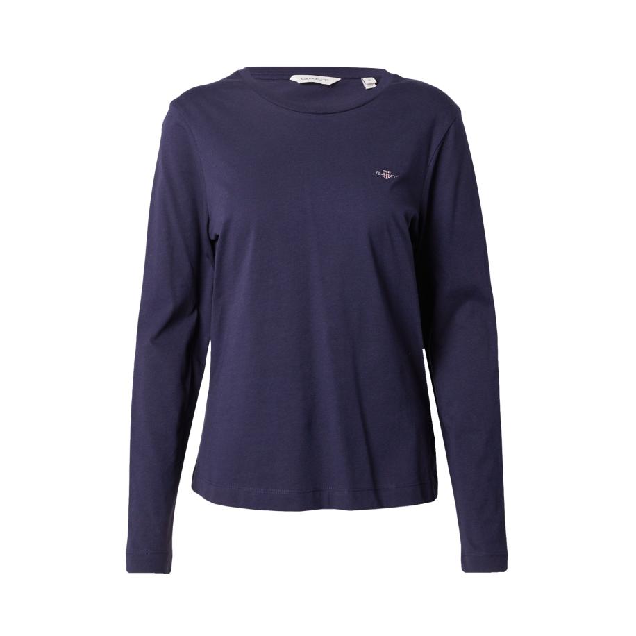 Gant GANT Shirt navy -