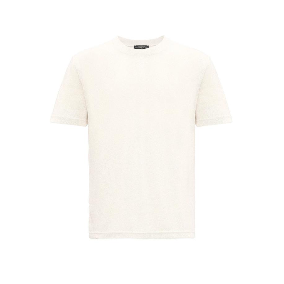 Antioch Antioch Shirt wit -