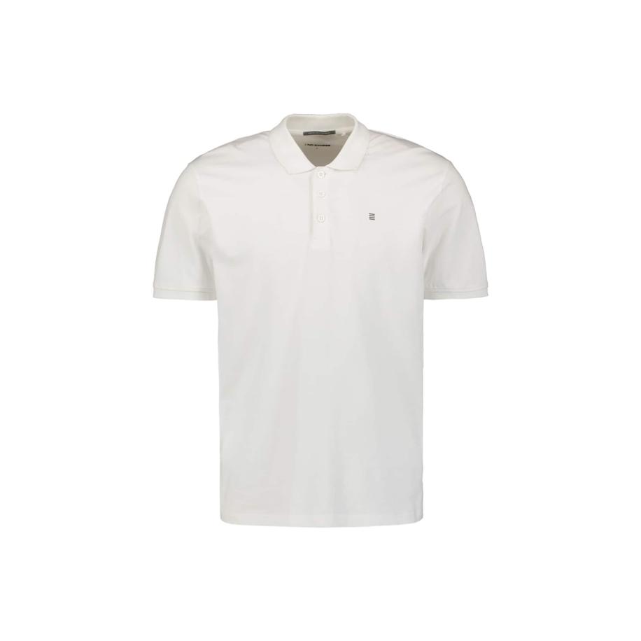 No Excess No Excess Shirt wit -