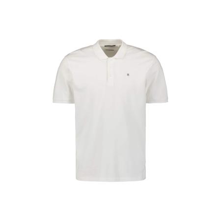 No Excess No Excess Shirt wit