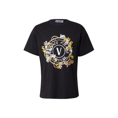 Versace T-Shirt