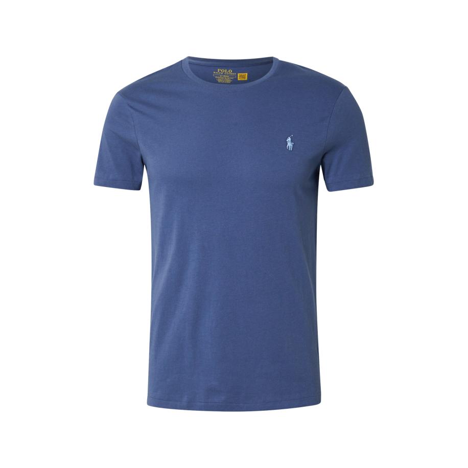 Polo Ralph Lauren Polo Ralph Lauren Shirt saffier -