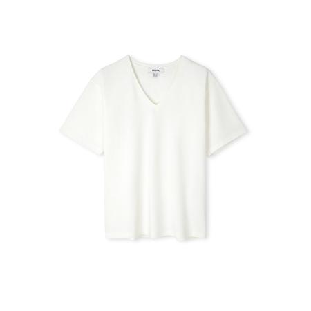 Ipekyol Ipekyol Shirt wit