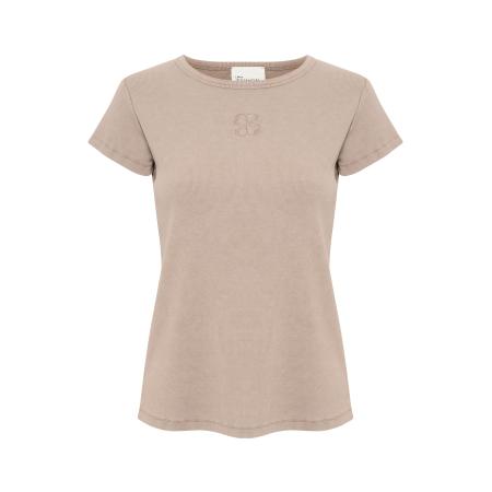 My Essential Wardrobe My Essential Wardrobe Shirt brokaat