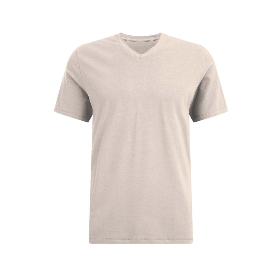 WESTMARK LONDON WESTMARK LONDON Shirt Theo grijs -