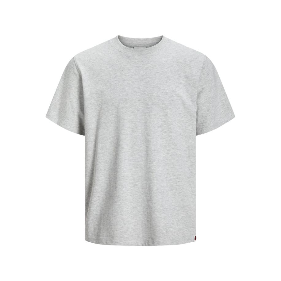 ROYAL DENIM DIVISION R.D.D. ROYAL DENIM DIVISION Shirt grijs -