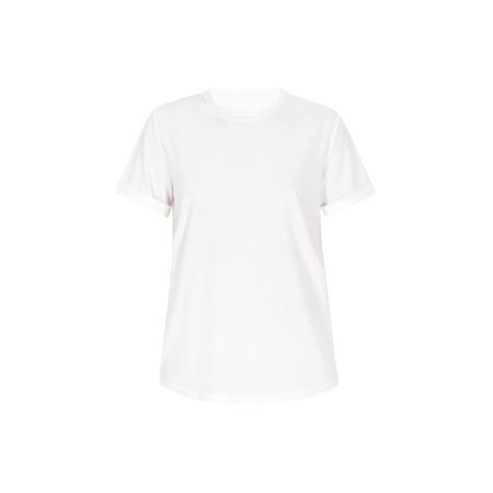 faina Shirt Fashion Look wit