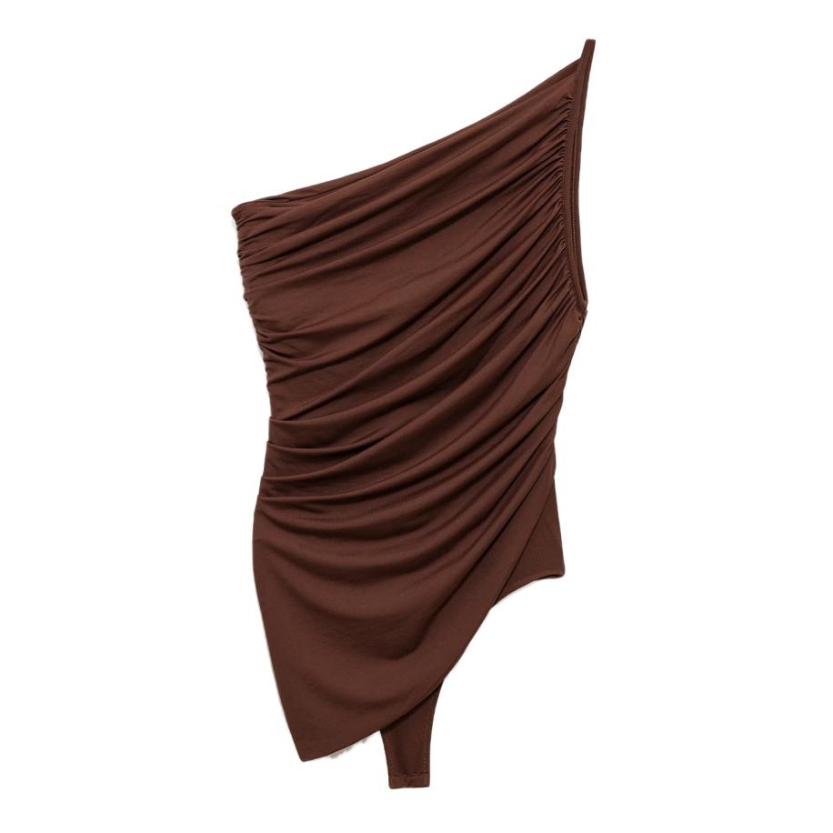 No Matter What Shirt body bruin Bruin