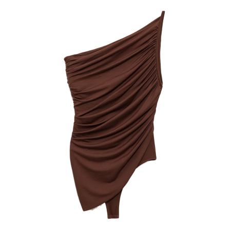 No Matter What No Matter What Shirt body bruin