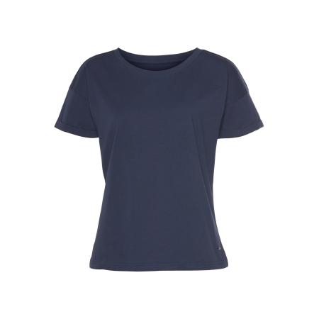 H.I.S H.I.S Shirt navy