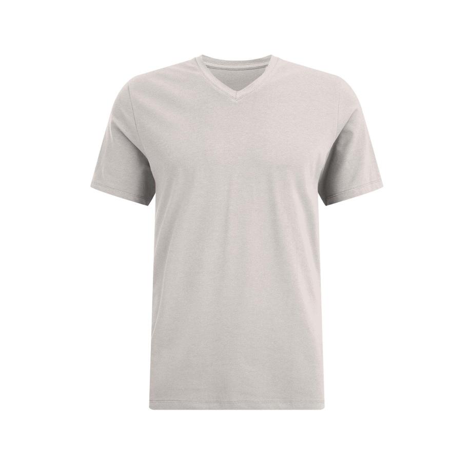 WESTMARK LONDON WESTMARK LONDON Shirt Theo beige -