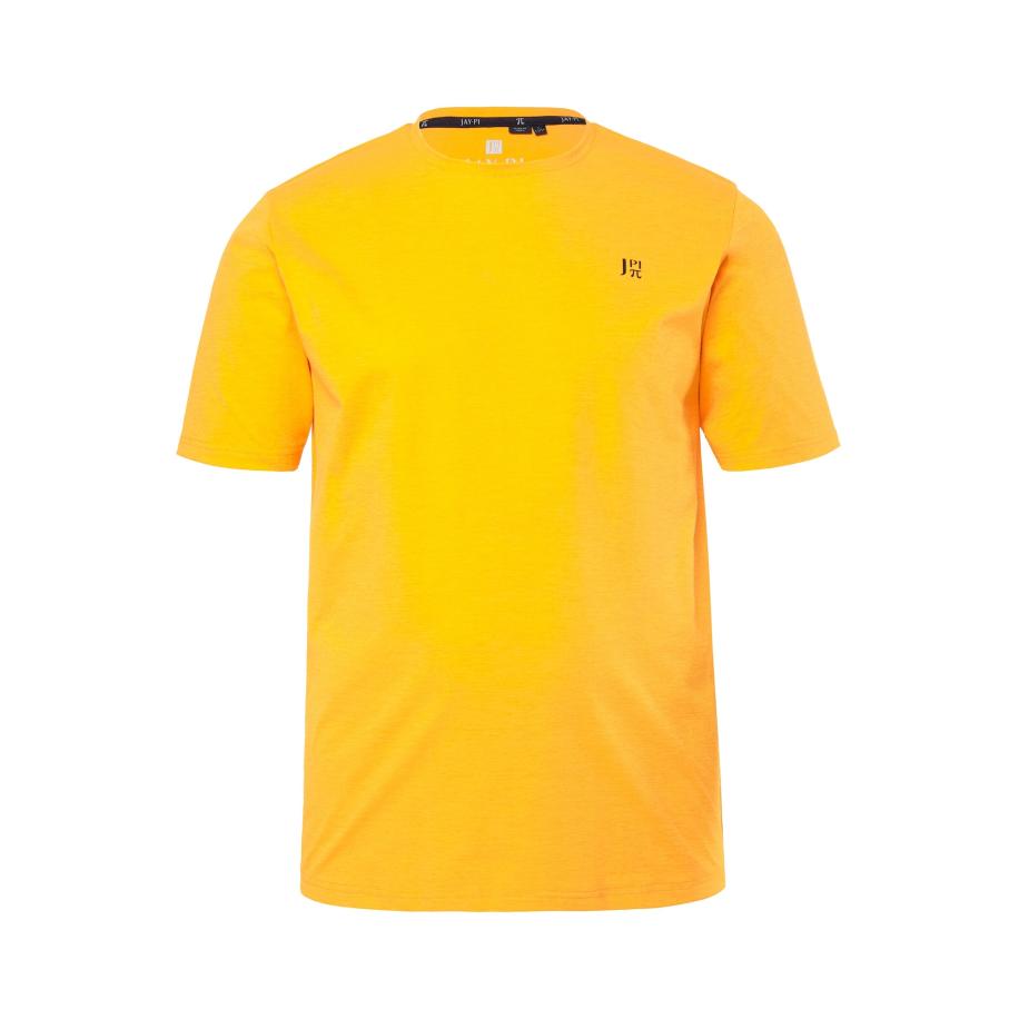 JAY-PI JAY-PI Shirt oranje -