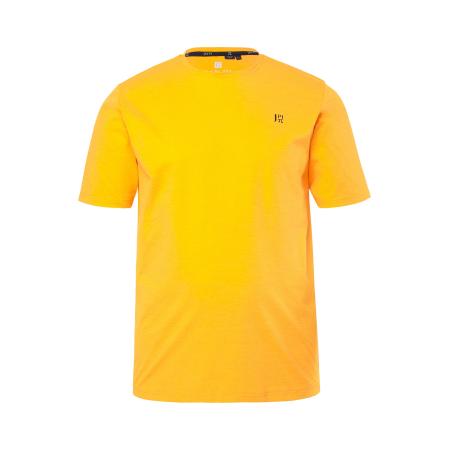 JAY-PI JAY-PI Shirt oranje