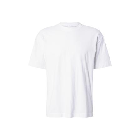 Hollister HOLLISTER Shirt wit