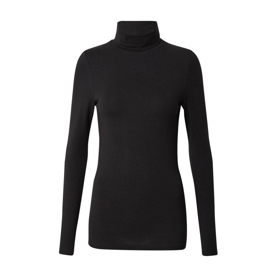 b.young b.young Shirt BYPamila zwart -