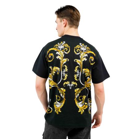 Versace T-Shirt