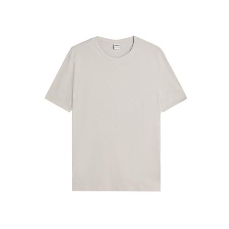 Bershka Bershka Shirt greige